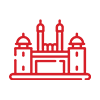 delhi
